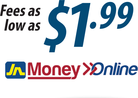 Send Money Pay Bills And Transfer Funds With Jn Online Jn Money Low Fees