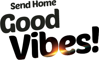 Send Money Pay Bills And Transfer Funds With Jn Online Jn Money Send Home Good Vibes