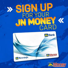 Collect Remittances Safely On Your Jn Money Card Jn Money Online Send Money Pay Bills