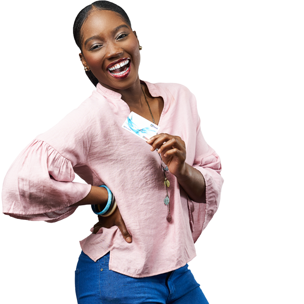 JN Money Card JN Money Online Send Money Pay Bills