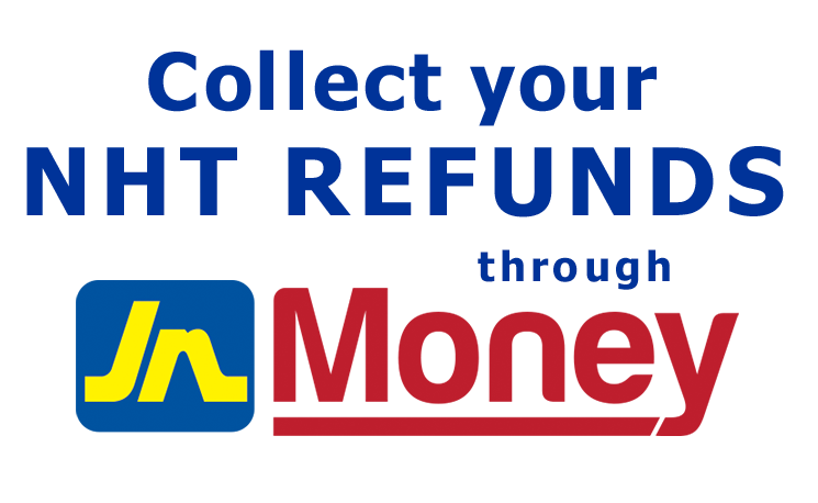 Home | JN Money Online - Send Money | Pay Bills